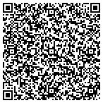 QR code with Houston Flooring Warehouse contacts