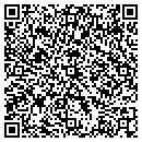 QR code with KASH N' Karry contacts