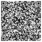 QR code with John Hubbard Flooring contacts
