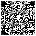 QR code with Johnson Fine Floors contacts