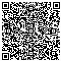 QR code with Pier 1 contacts