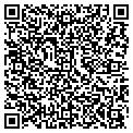 QR code with Pier 1 contacts