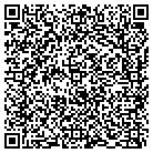 QR code with Katzir's Floor And Home Design Inc contacts