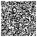 QR code with Kelly Goodwin CO contacts