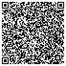 QR code with Lake Forest Properties Inc contacts