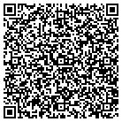 QR code with Lens First Class Floors contacts