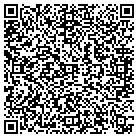 QR code with Lens First Class Hardwood Floors contacts