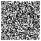 QR code with Accurate Boat & Yacht Surveyor contacts