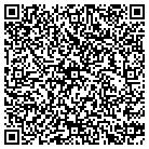 QR code with Louisville Wood Floors contacts