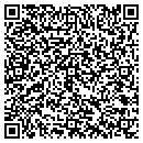 QR code with LUCYS HARDWOOD FLOORS contacts
