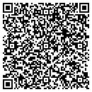 QR code with Lw Flooring LLC contacts