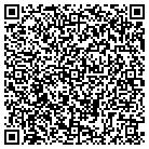 QR code with Ma Maison Wood Floors Inc contacts