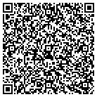 QR code with Marc's Flooring LLC contacts