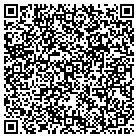 QR code with Marlin Lumber Sales Corp contacts