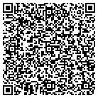 QR code with Maschino Wood Floors contacts
