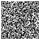 QR code with Master's Craft contacts