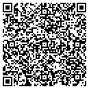 QR code with Max Windsor Floors contacts