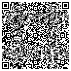 QR code with McGinley Floors, LLC contacts
