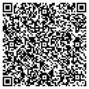 QR code with Mid-Tex Transitions contacts