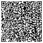 QR code with Stephen Wayne Bailey Heating contacts