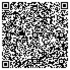 QR code with Moxie Distribution Inc contacts