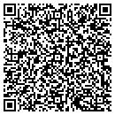 QR code with Mr Sandless contacts