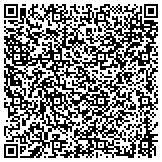 QR code with MSI Chicago Showroom & Distribution Center contacts