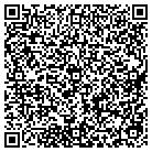 QR code with Musolf Lon Distributing Inc contacts
