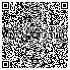 QR code with National Flooring Supply contacts