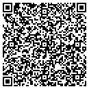 QR code with National Lumber CO contacts