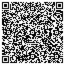 QR code with Native Woods contacts