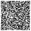 QR code with Nccm Inc contacts