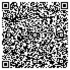 QR code with New Horizons Hardwoods contacts