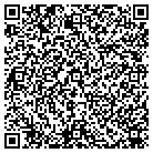 QR code with Spencer Norris Intl Inc contacts