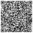 QR code with Nikzad Import Inc contacts