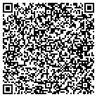 QR code with Nited Woodflooring Wholesaler contacts