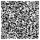 QR code with Northeastern Flooring contacts