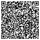 QR code with Old Wood LLC contacts