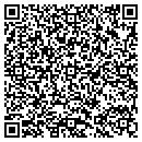 QR code with Omega Auto Center contacts