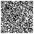 QR code with Paul The Floor Man, Inc. contacts