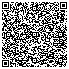 QR code with Pederson Flooring & Refinishing contacts