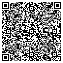 QR code with Perfec Floors contacts