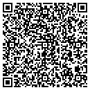 QR code with PID Floors Express contacts