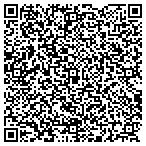 QR code with Premier Hardwood Floors & Contracting Company, LLC contacts