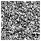 QR code with Pro Acoustic Flooring LLC contacts