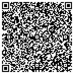 QR code with Bruce E Tribbey Roof College Pntg contacts