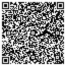 QR code with Project Green Resources Group LLC contacts