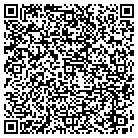 QR code with MD Derman Building contacts