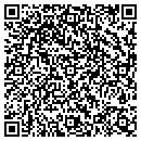 QR code with Quality Woods Ltd contacts
