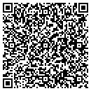 QR code with Latequeria contacts